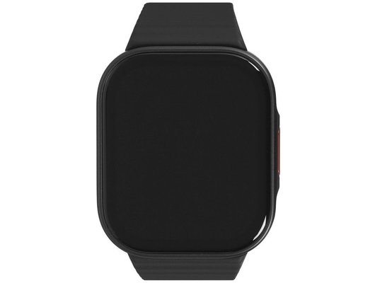 Смарт часы XIAOMI REDMI WATCH 6 LITE BLACK